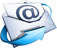 Address