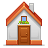 Address