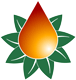 Biodiesel