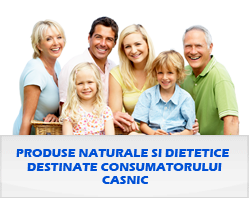 Produse din soia pentru familia ta
