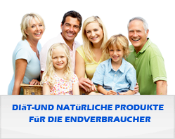 Produse din soia pentru familia ta